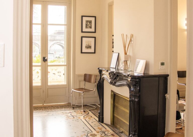 Cabinet dentaire nimes