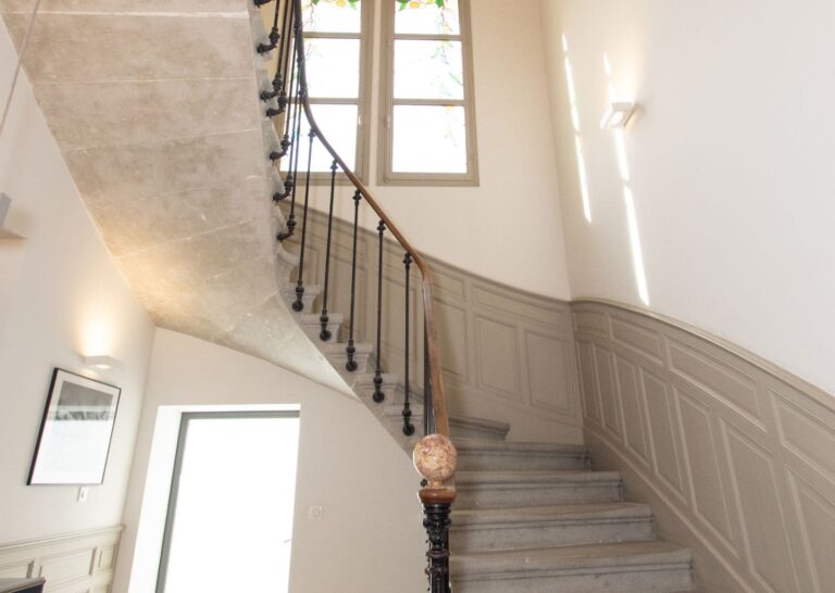 Cabinet dentaire nimes