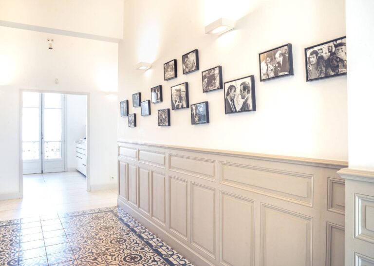 Cabinet dentaire nimes