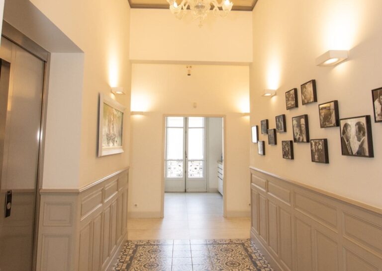 Cabinet dentaire nimes