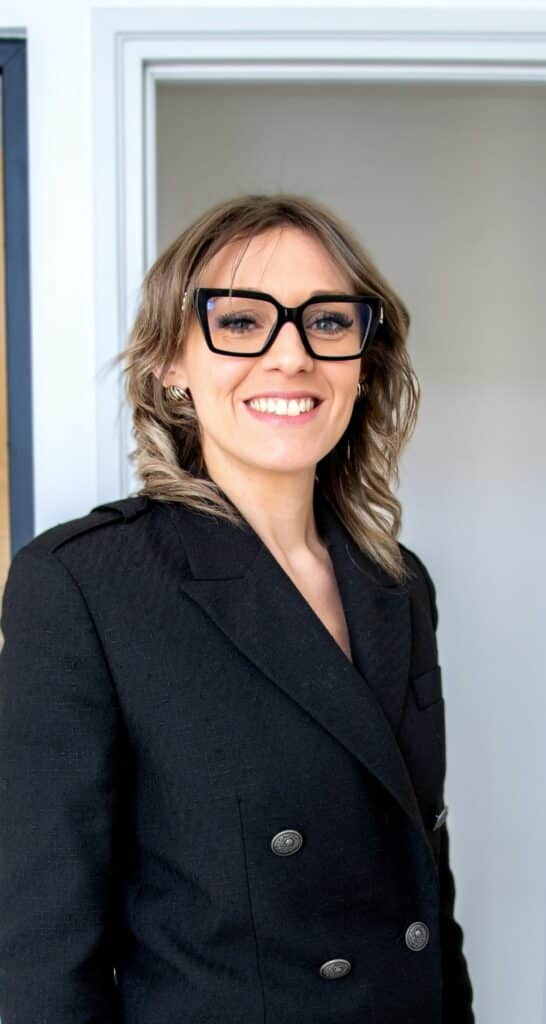 dentiste nîmes