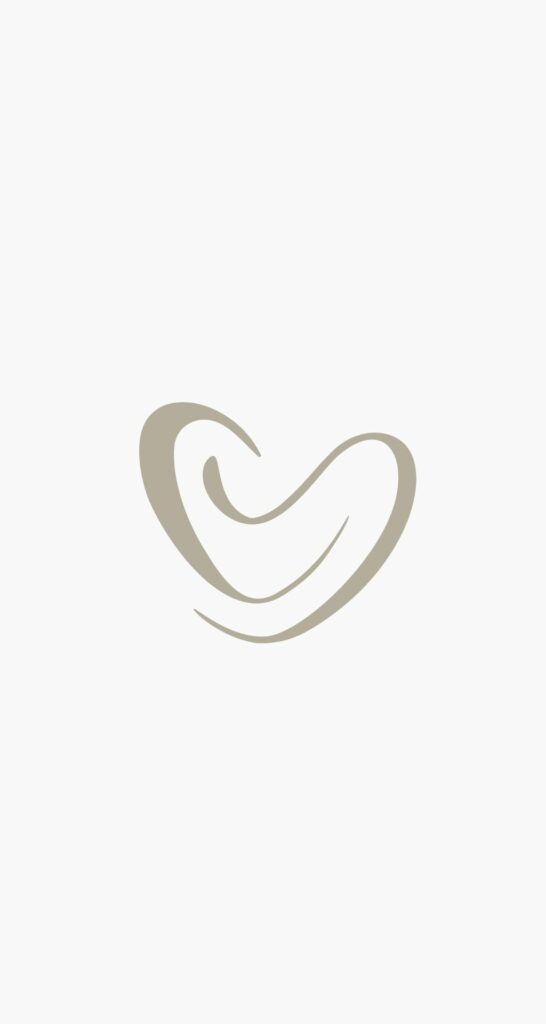 dentiste nîmes