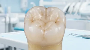 Les traitements efficaces contre les caries